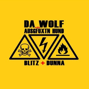 Nix Neix Vom Deix