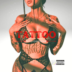 Tatt00 (Explicit)