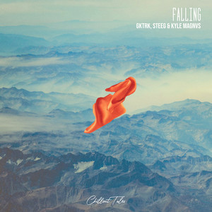 Falling