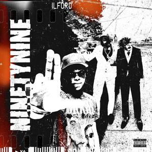 NINETYNINE (feat. Puffz) (Explicit)