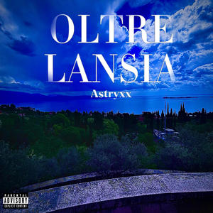 Bella Come Le Stelle