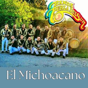 El Michoacano