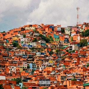 Medellín (Explicit)