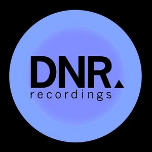 Aside From U (Daniel Farley Remix)