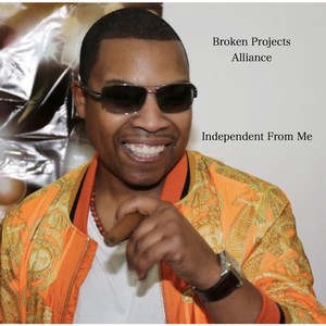 Independent from Me (Dub Remix)