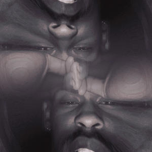 MAGIC (feat. KENWES) (Explicit)