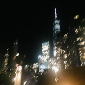 wondering (Explicit)