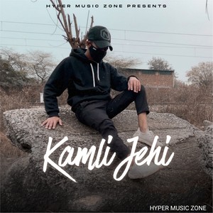 Kamli Jehi