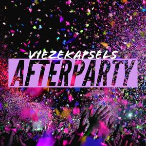 Afterparty (Explicit)