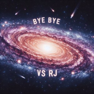 Bye Bye Vs Rj