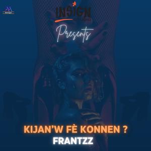 Kijan'w fè konnen ? (Explicit)