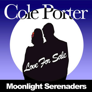 The Cole Porter Album - Love for Sale