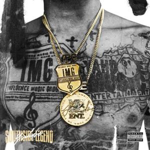 SouthSide Legend (Explicit)