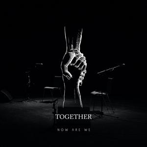 Together (feat. Trinity Dawson & Sarah Hunter)