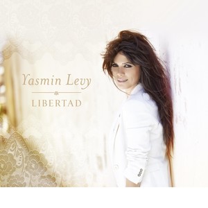 Libertad (Bonus Track Version)