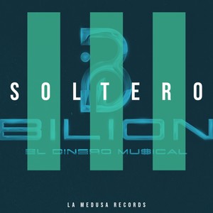 SOLTERO