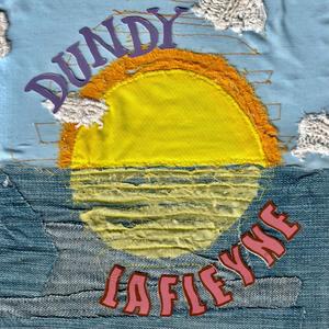 Slowdown (feat. Lafleyne)