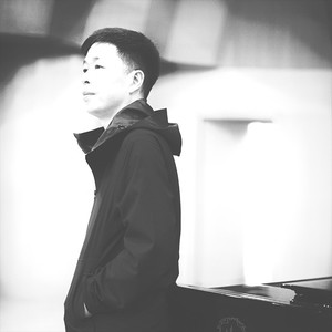 云水间——非遗女书主题曲