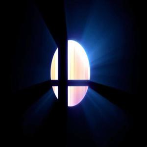 SuperSmashBros (feat. Hughe$ & 1z) (Explicit)