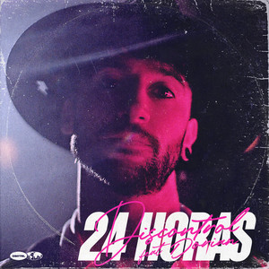 24 Horas