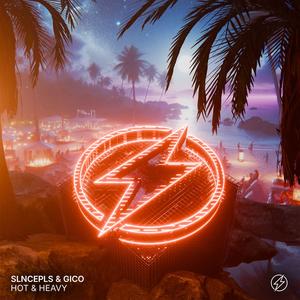 Hot & Heavy (Extended Mix)