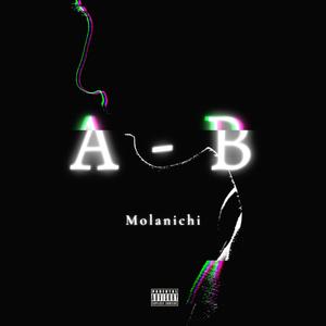 A-B (Explicit)