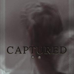 Captured(feat. Mimi Jeanite)
