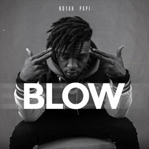 Blow (Explicit)