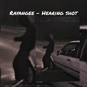 Hearing Shot (Explicit)