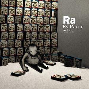 Ev.Panic Redone