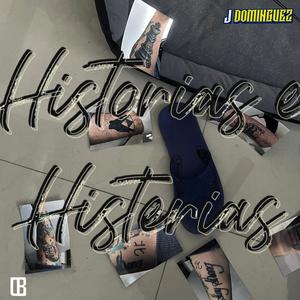 Historias e Histerias