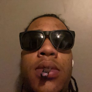 Lulu Lemmon (Explicit)