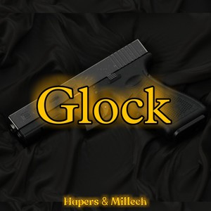 Glock