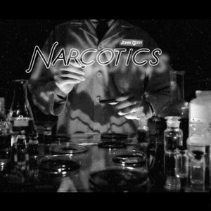 Narcotics (Explicit)