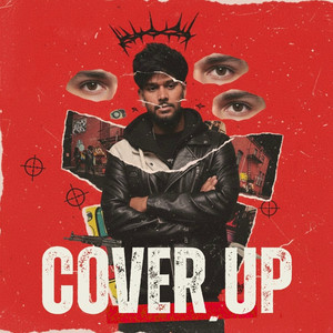 Cover Up