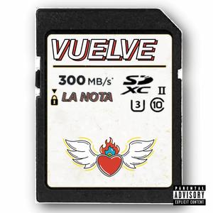 Vuelve
