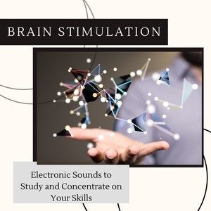Brain Stimulation