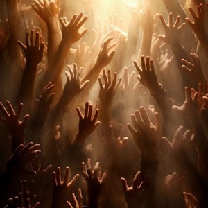 Old Brand - Piel de Cordero (2025 Remastered Version)