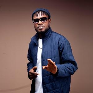 Satisfy (Feat. Emekus )