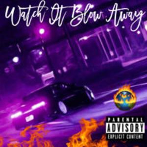 All Talk Pt. 2 (Explicit)