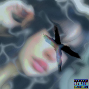 Shout Out To The Girls (Explicit)