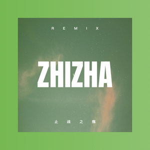 巴昊然 - 一个人挺好 (DJ版)