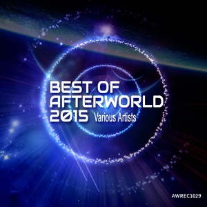 Best of Afterworld 2015