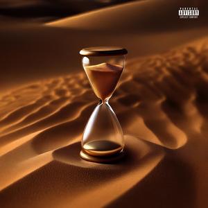 Cold Shoulder (Explicit)