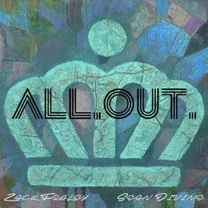 All Out(feat. Sean Divine)