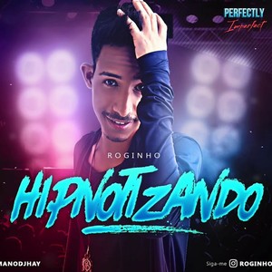 hipnotizando (Explicit)