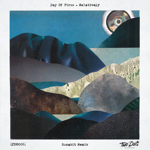 Relatively (Sonabit Remix)