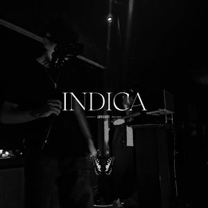 INDICA (Explicit)