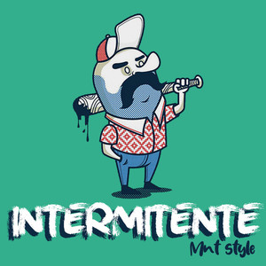Intermitente (Explicit)