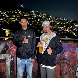 OS MENINO QUE TEM CONCEITO (feat. dj crash do bg)